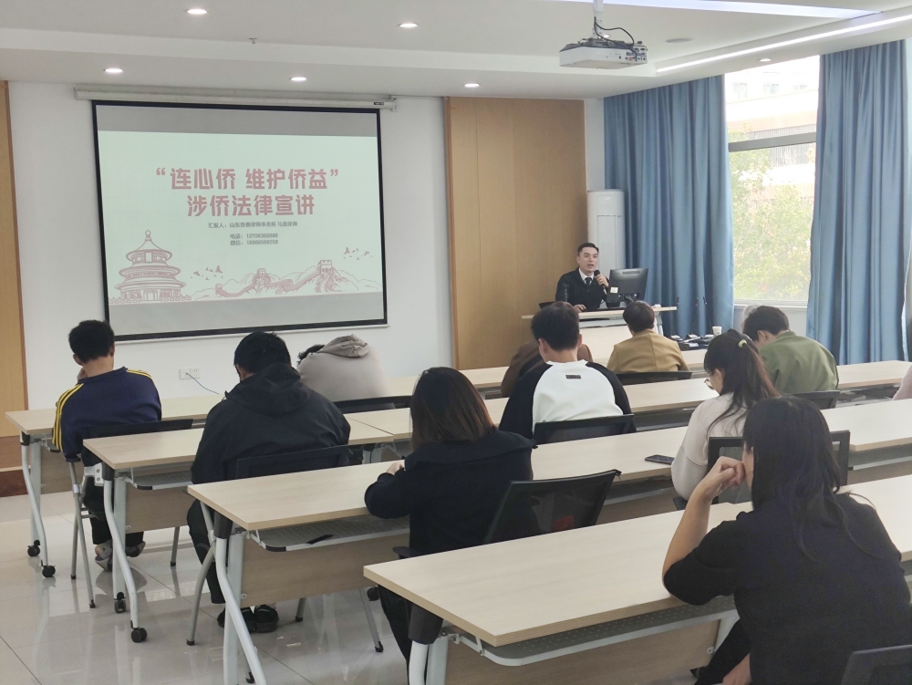 图片1_副本.jpg