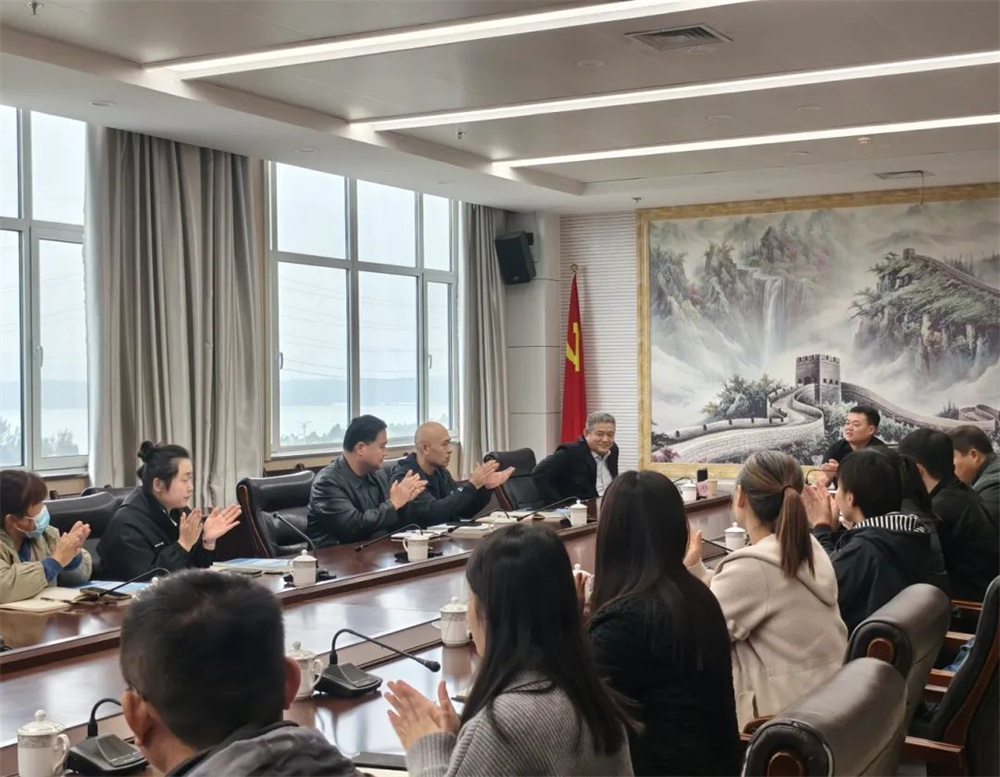 微信图片_20241024150048.jpg