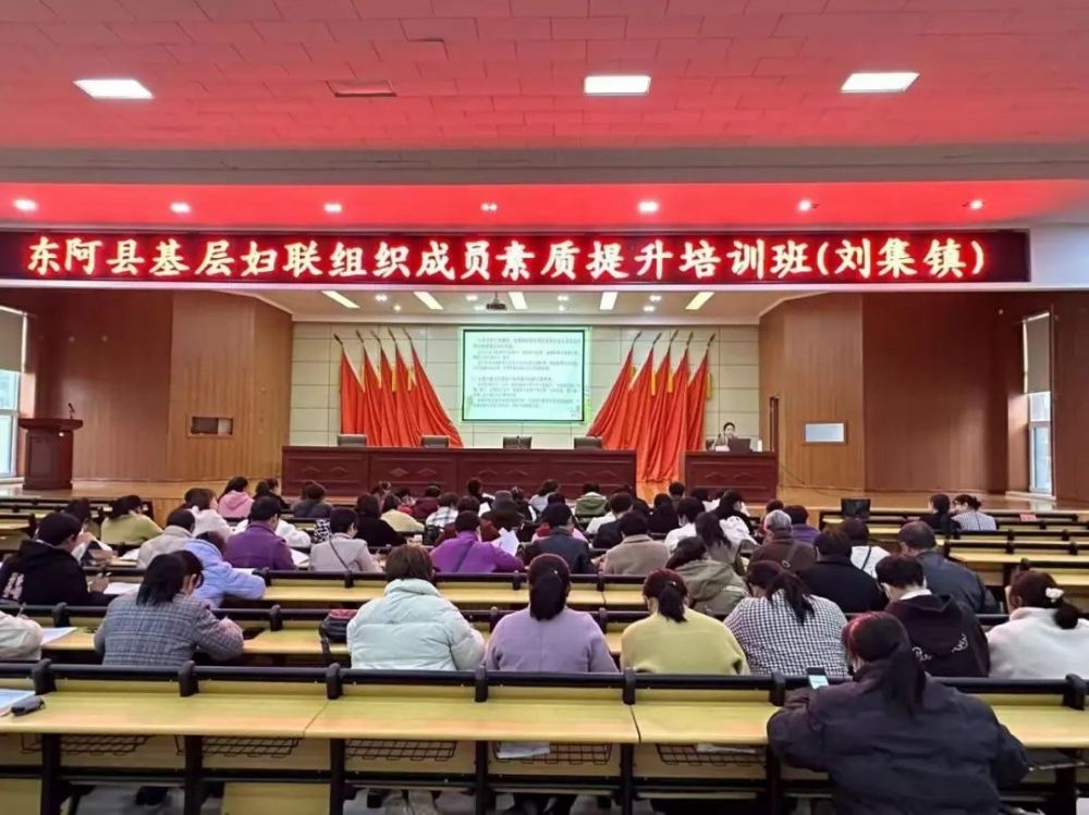 微信图片_20241028094049_副本.jpg