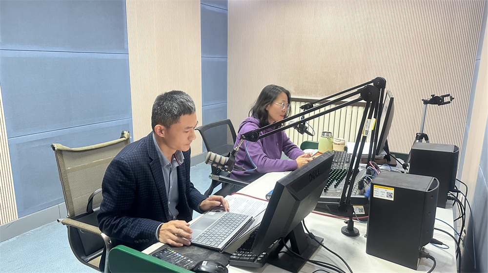 图片1222.jpg