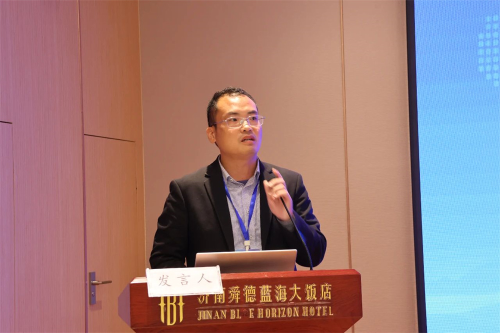 微信图片_20241125102122.jpg