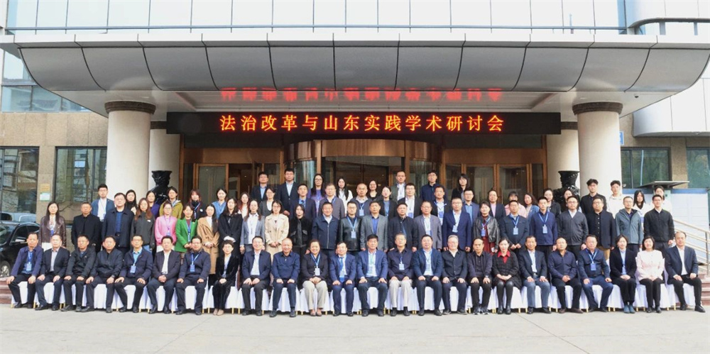 微信图片_20241125102128.jpg