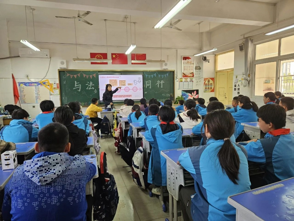 微信图片_20241125150349_副本.jpg