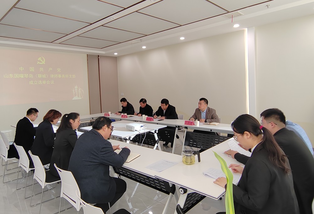 5e1b1f756157f60d9a4354ede94a06e_副本.jpg