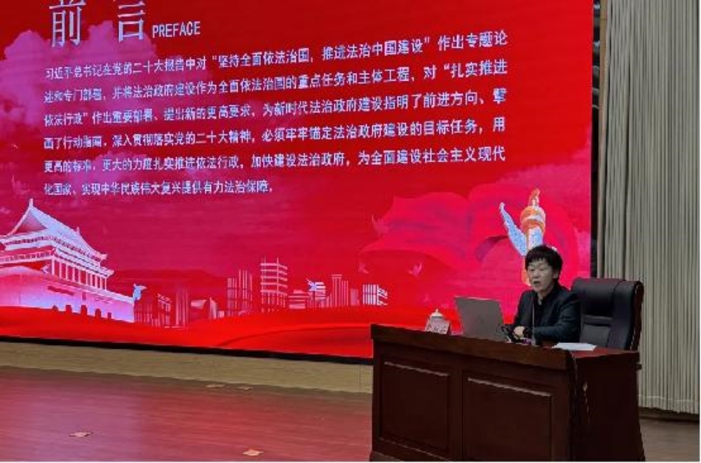 图片001_副本.jpg