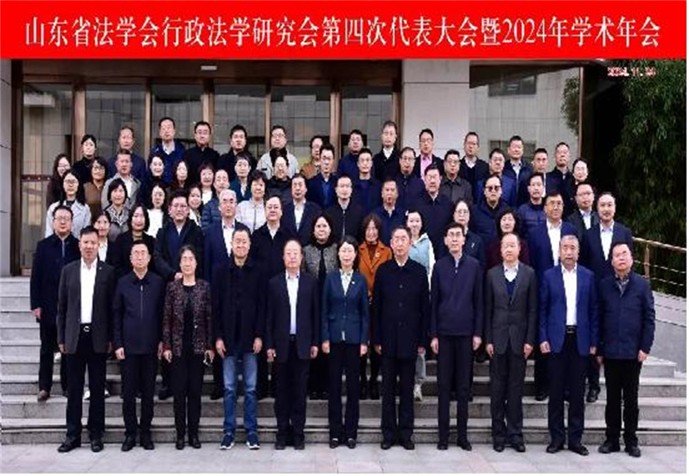 图片222.jpg