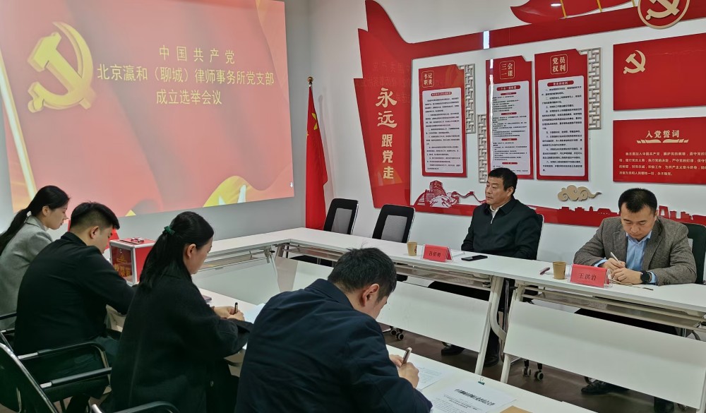 b4910458f483b6312944204b6a189b1_副本.jpg