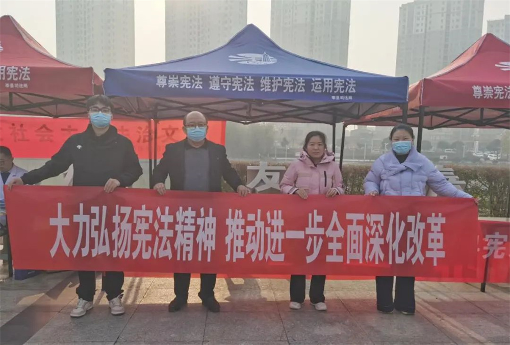微信图片_20241210095052.jpg