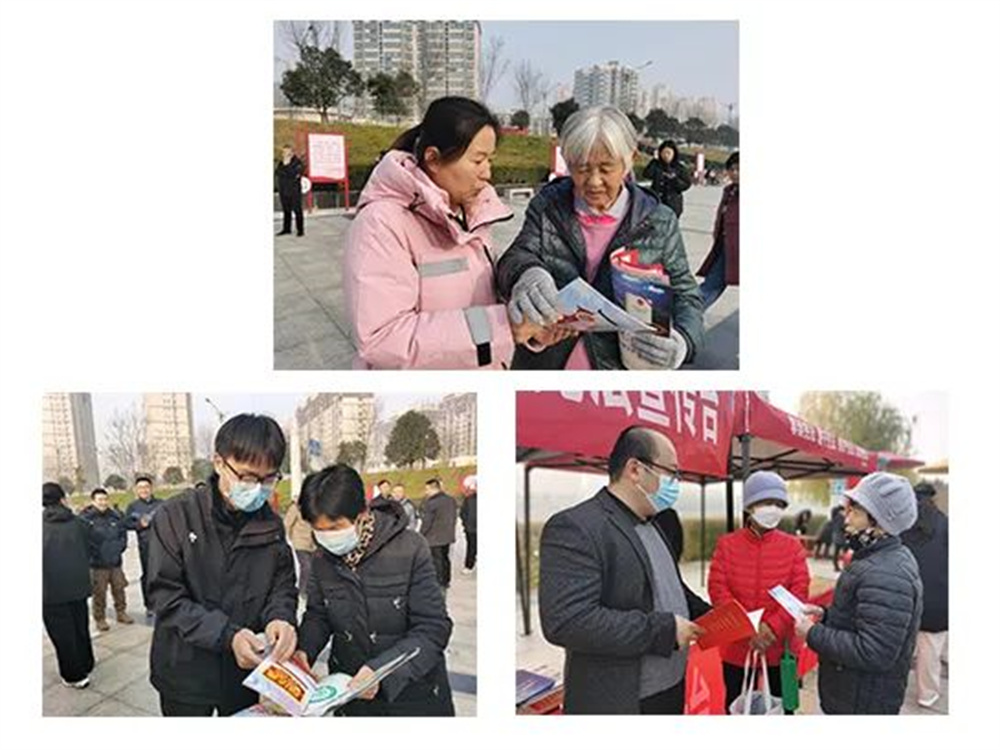 微信图片_20241210095059.jpg