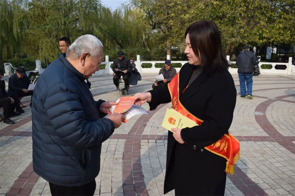 微信图片_20241210095109.jpg