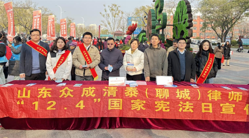微信图片_20241210095143.png