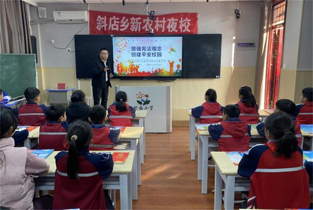 微信图片_20241210095153.png