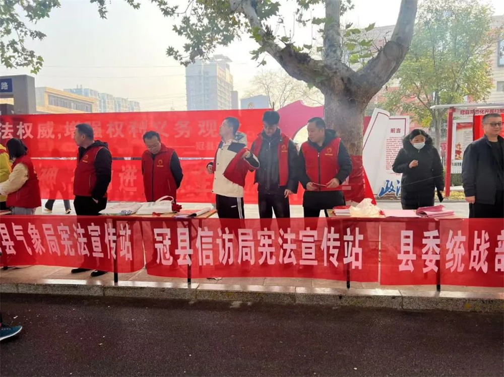微信图片_20241210095212.jpg