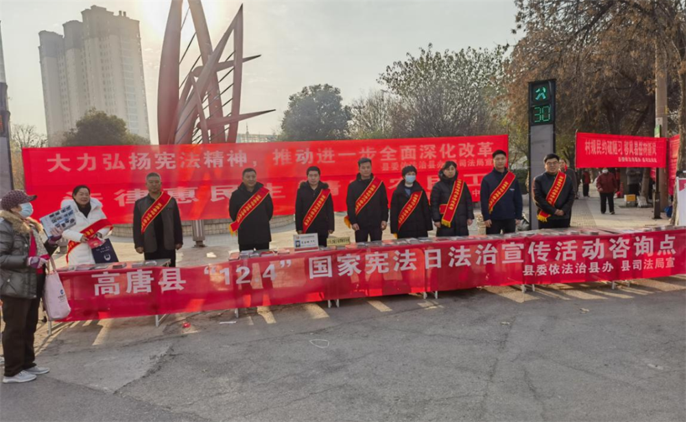 微信图片_20241210095217.png