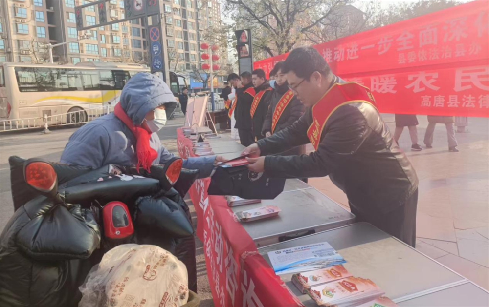 微信图片_20241210095224.png