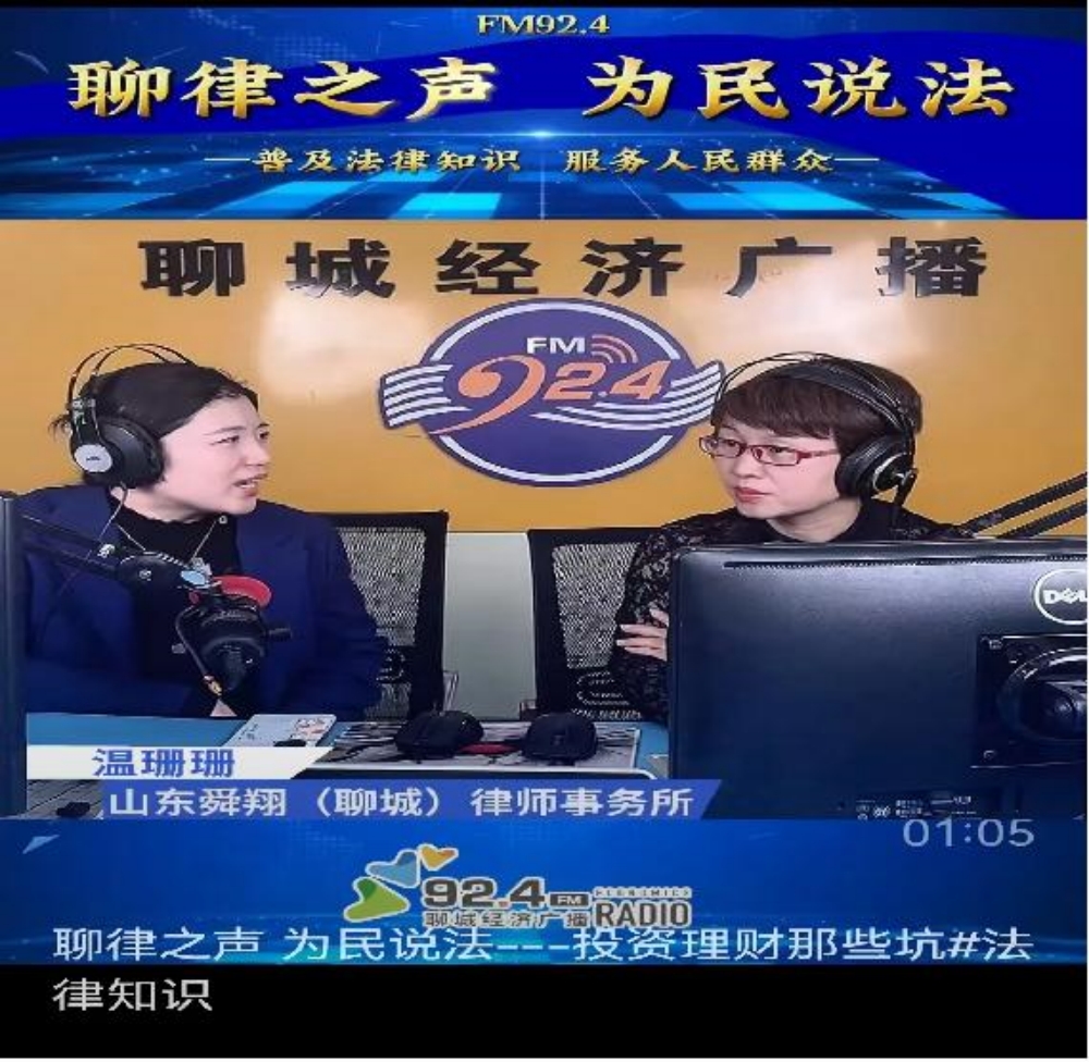 图片1_副本.jpg