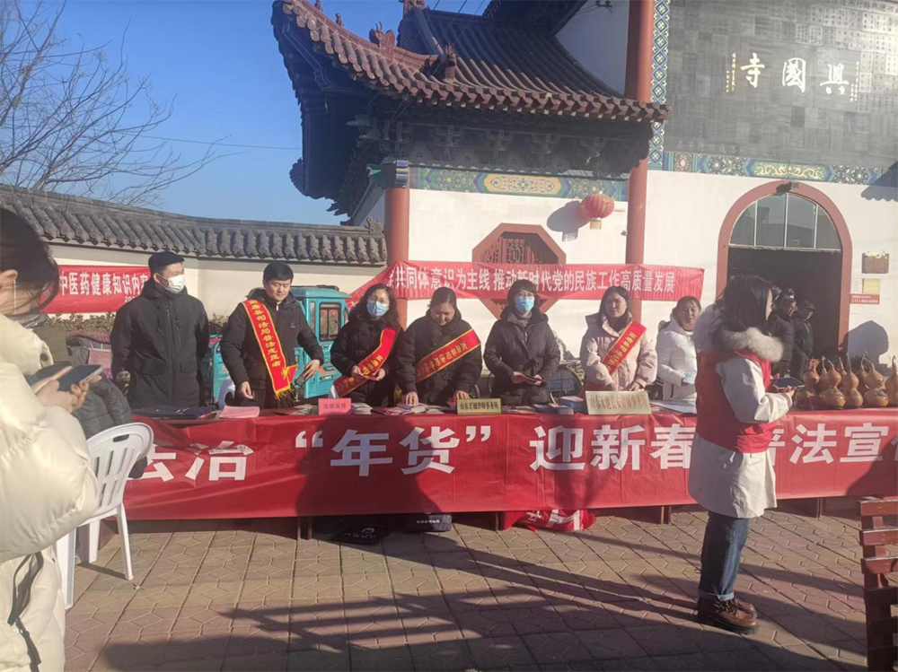 图片1.jpg