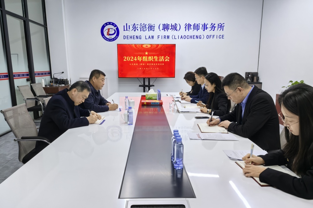 dd43115f13642d5513ea77a4344db21_副本.jpg