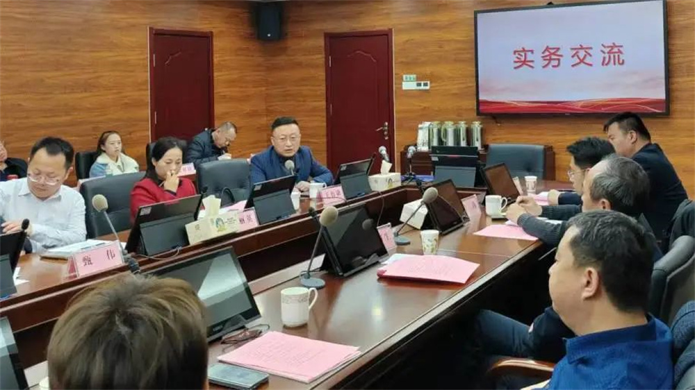 微信图片_20250319092443.jpg