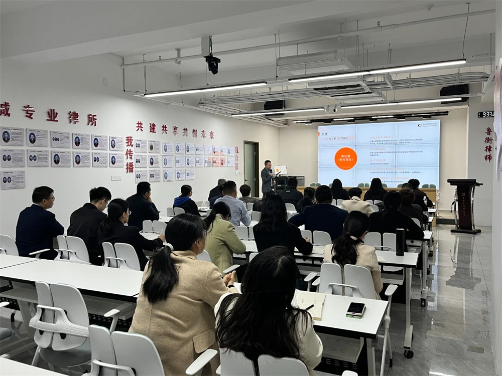 微信图片_20250402144654.jpg