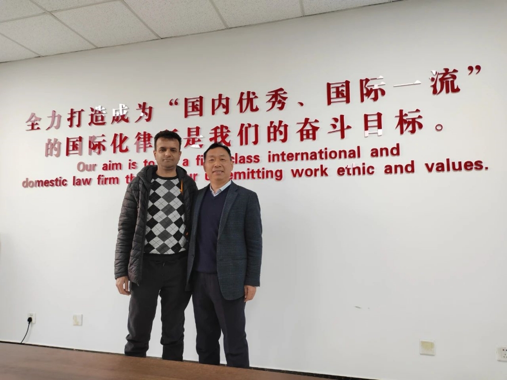 微信图片_20250409144618_副本.jpg