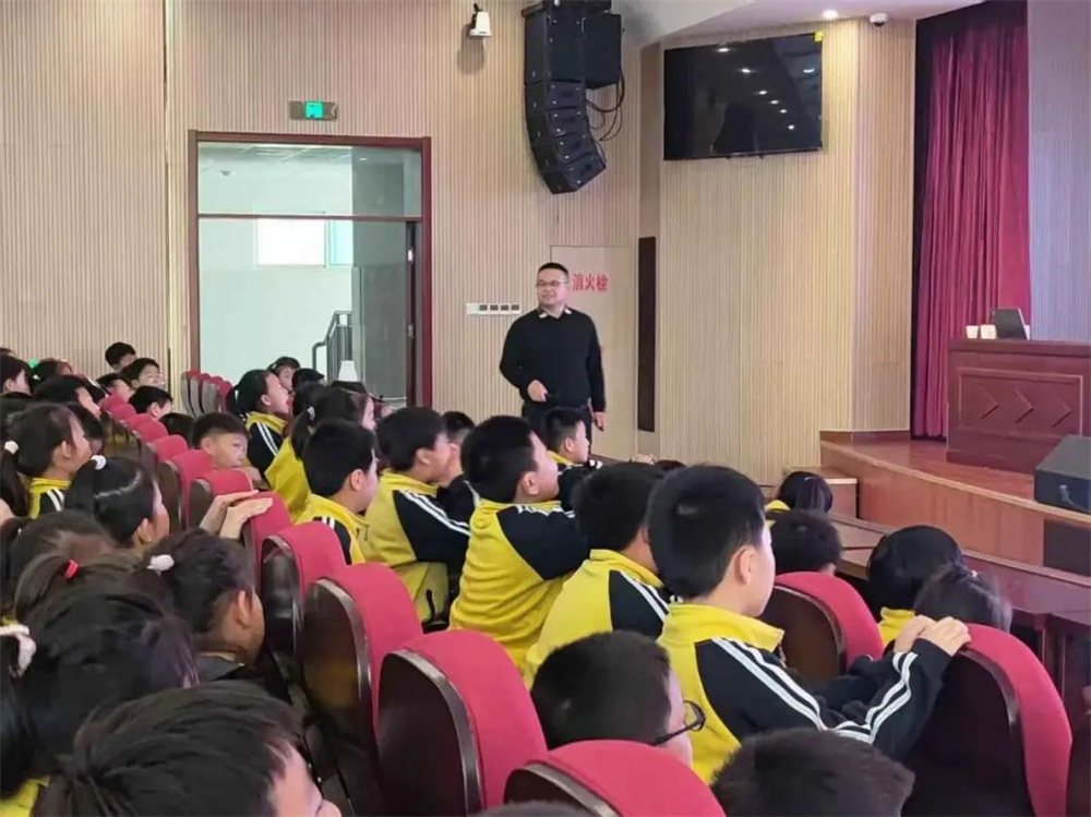 微信图片_20250414085944.jpg