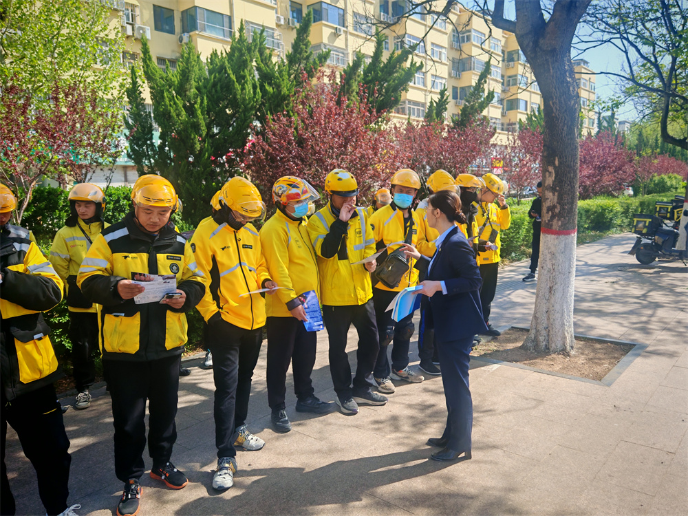 图片000451.jpg