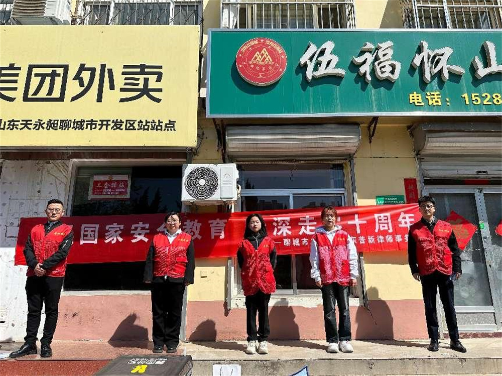 图片0031.jpg