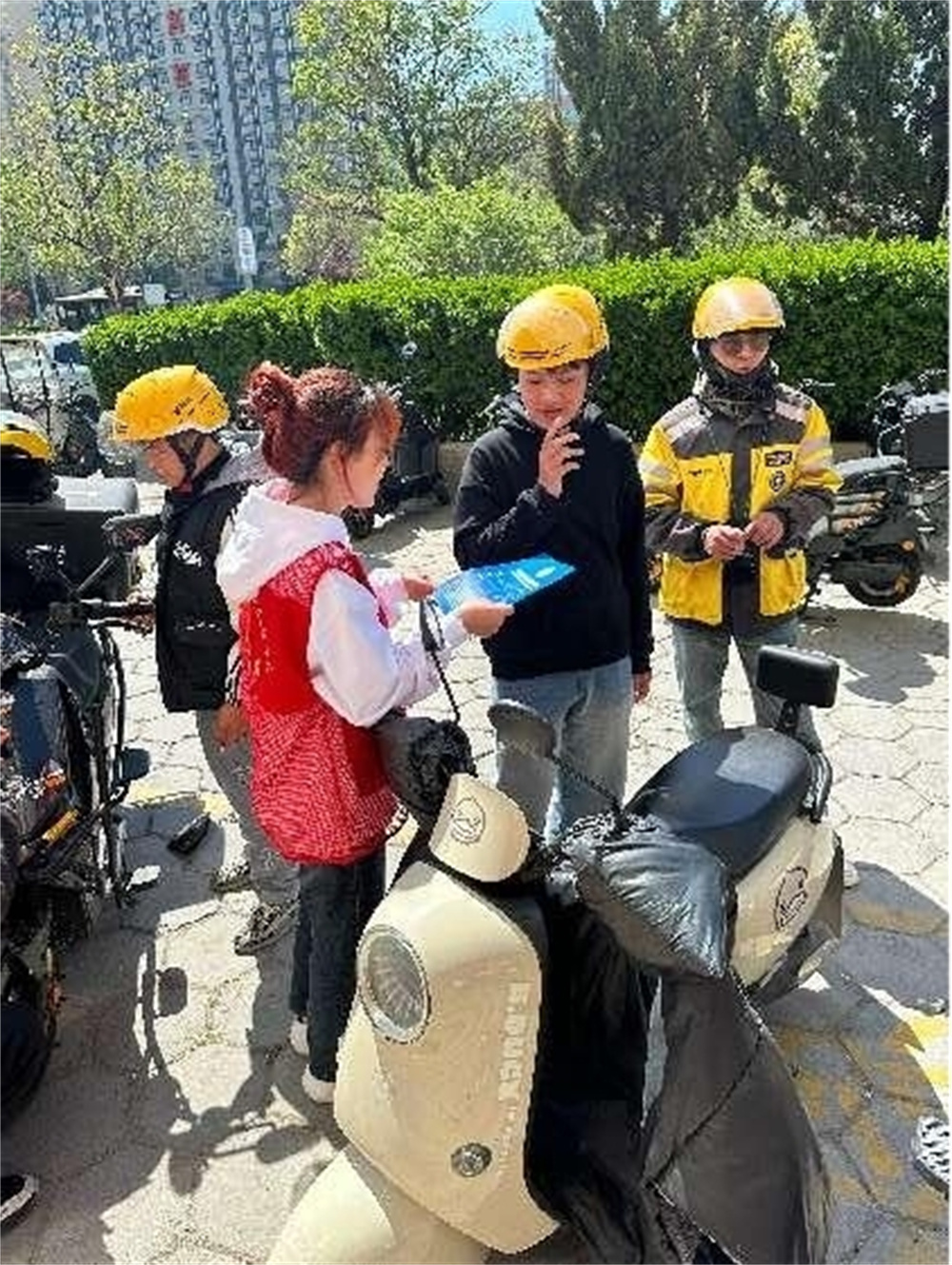 图片1004.jpg