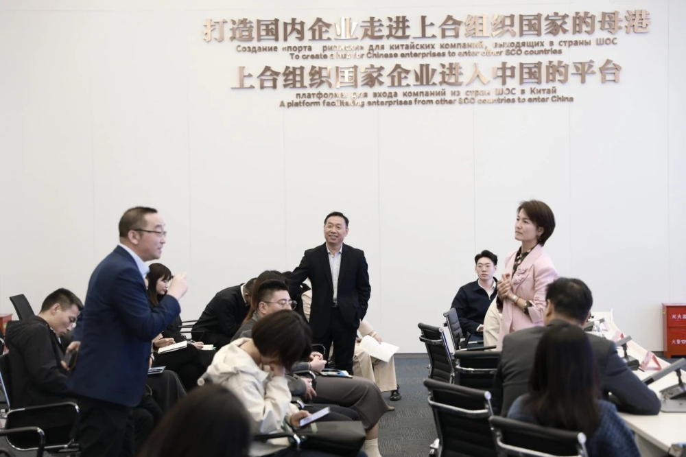 微信图片_20250422165302_副本.png