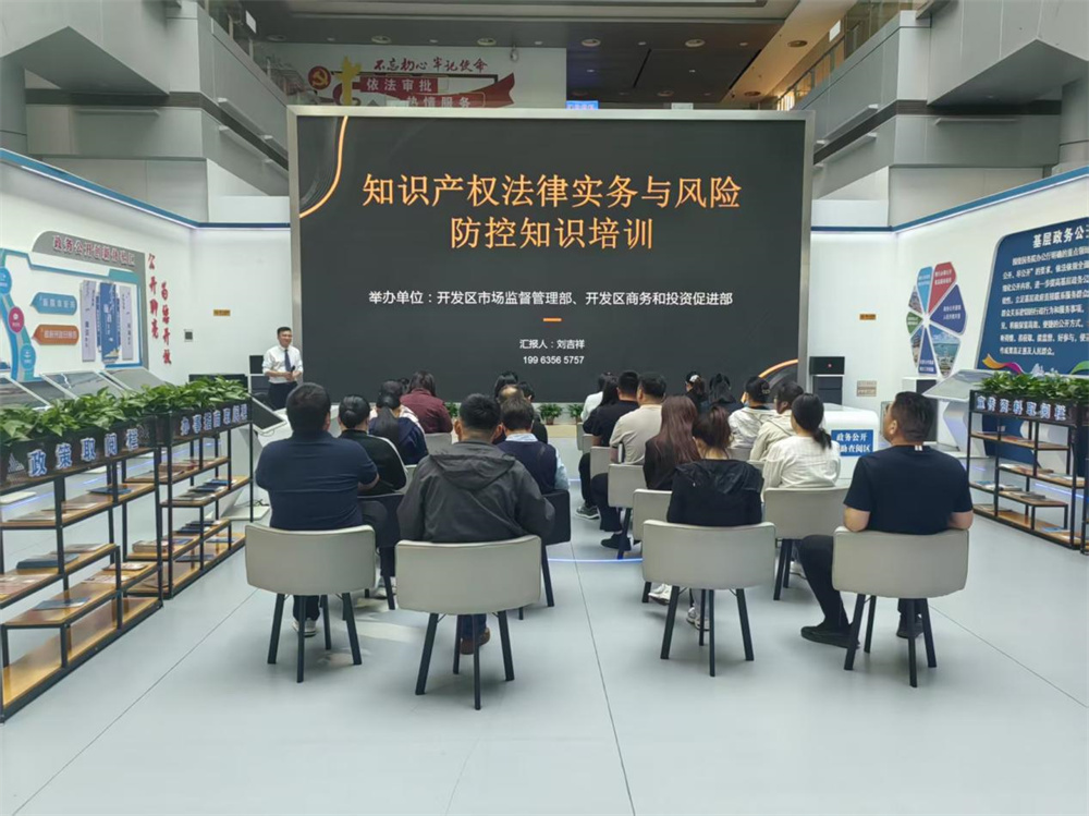 图片002.jpg