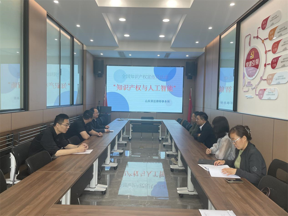 图片0004441.jpg