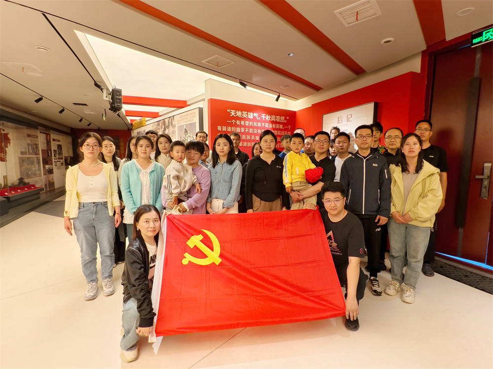 图片2.jpg