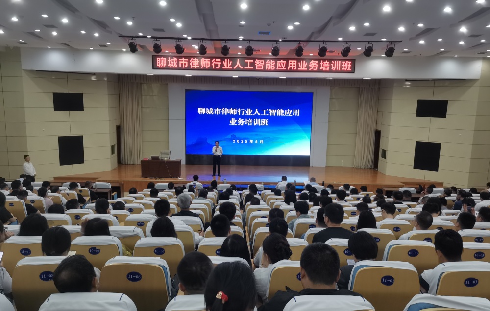 81cd95334da333fbdbdca8fe359e3b5_副本.jpg