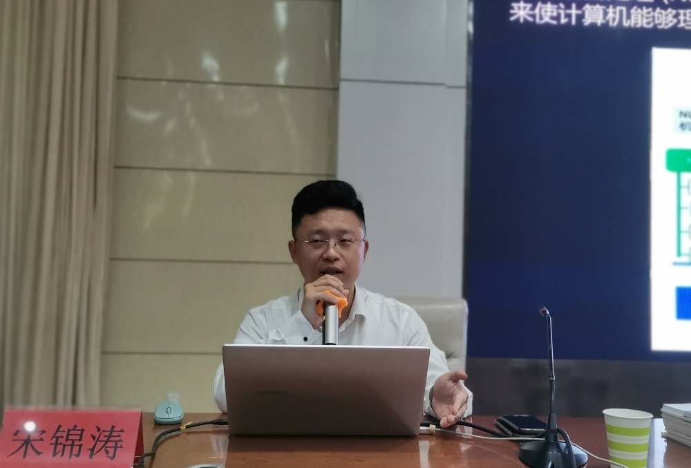 14ae97af84e0144f1e57a1229f9b97e_副本.jpg