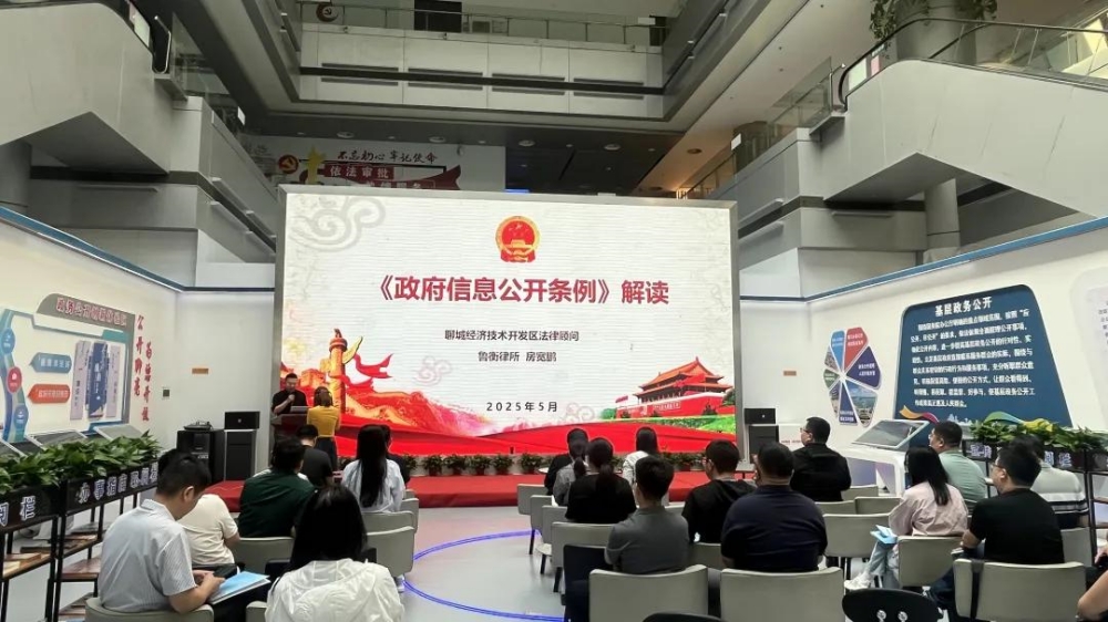 图片1_副本.jpg